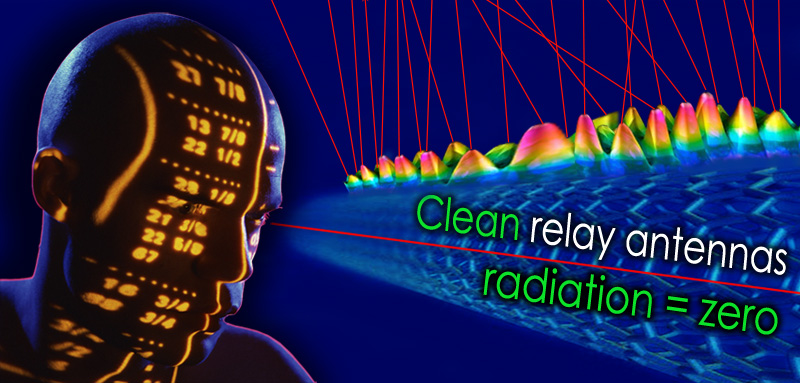 Clean_relay_antennas_radiation_zero